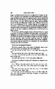 JOURNAL ASIATIQUE PAR J. CANTINEAU 1927_000349